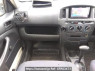 Used 2007 AT toyota probox-van NCP50V Image[17]
