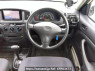 Used 2007 AT toyota probox-van NCP50V Image[18]