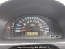 Used 2007 AT toyota probox-van NCP50V Image[19]