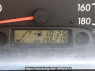 Used 2007 AT toyota probox-van NCP50V Image[20]