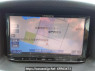 Used 2007 AT toyota probox-van NCP50V Image[22]