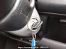 Used 2007 AT toyota probox-van NCP50V Image[24]