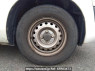 Used 2007 AT toyota probox-van NCP50V Image[25]