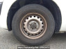 Used 2007 AT toyota probox-van NCP50V Image[26]