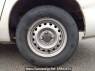 Used 2007 AT toyota probox-van NCP50V Image[27]