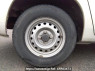 Used 2007 AT toyota probox-van NCP50V Image[28]