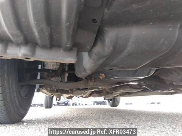 Used 2007 AT toyota probox-van NCP50V Image[29]