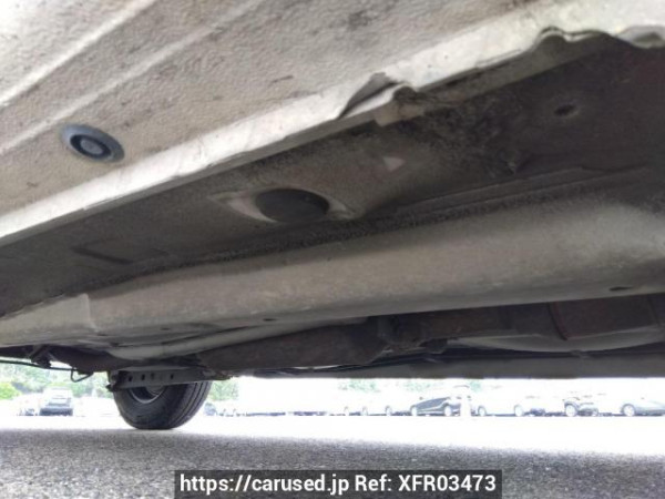 Used 2007 AT toyota probox-van NCP50V Image[31]