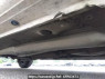 Used 2007 AT toyota probox-van NCP50V Image[31]