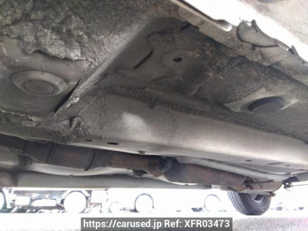 Used 2007 AT toyota probox-van NCP50V Image[32]