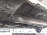 Used 2007 AT toyota probox-van NCP50V Image[32]