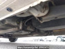 Used 2007 AT toyota probox-van NCP50V Image[33]
