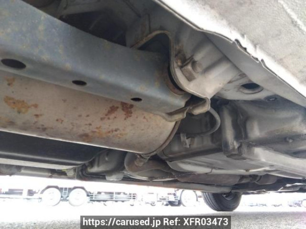 Used 2007 AT toyota probox-van NCP50V Image[34]