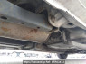 Used 2007 AT toyota probox-van NCP50V Image[34]