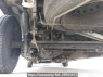 Used 2007 AT toyota probox-van NCP50V Image[35]
