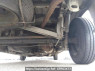 Used 2007 AT toyota probox-van NCP50V Image[36]