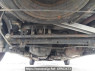 Used 2007 AT toyota probox-van NCP50V Image[37]