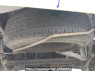 Used 2007 AT toyota probox-van NCP50V Image[38]