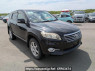 Used 2010 AT toyota vanguard ACA33W Image[0]
