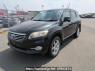 Used 2010 AT toyota vanguard ACA33W Image[2]