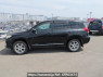 Used 2010 AT toyota vanguard ACA33W Image[3]