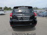 Used 2010 AT toyota vanguard ACA33W Image[5]