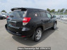 Used 2010 AT toyota vanguard ACA33W Image[6]