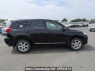 Used 2010 AT toyota vanguard ACA33W Image[7]