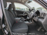 Used 2010 AT toyota vanguard ACA33W Image[11]