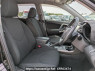 Used 2010 AT toyota vanguard ACA33W Image[12]