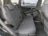 Used 2010 AT toyota vanguard ACA33W Image[15]