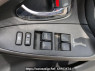 Used 2010 AT toyota vanguard ACA33W Image[17]