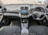 Used 2010 AT toyota vanguard ACA33W Image[18]