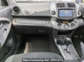 Used 2010 AT toyota vanguard ACA33W Image[19]