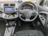 Used 2010 AT toyota vanguard ACA33W Image[20]
