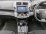 Used 2010 AT toyota vanguard ACA33W Image[21]