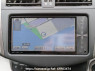 Used 2010 AT toyota vanguard ACA33W Image[23]