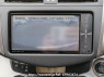 Used 2010 AT toyota vanguard ACA33W Image[24]