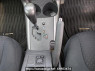 Used 2010 AT toyota vanguard ACA33W Image[29]