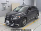 Lexus RX GYL10W