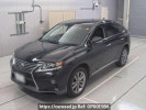 Lexus RX GYL15W