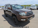 Toyota Hilux Surf RZN215W