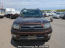 Used 2003 AT toyota hilux-surf RZN215W Image[1]
