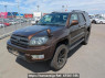 Used 2003 AT toyota hilux-surf RZN215W Image[2]