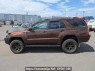Used 2003 AT toyota hilux-surf RZN215W Image[3]