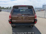 Used 2003 AT toyota hilux-surf RZN215W Image[5]