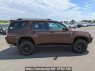Used 2003 AT toyota hilux-surf RZN215W Image[7]