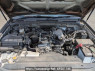 Used 2003 AT toyota hilux-surf RZN215W Image[10]
