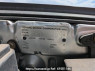 Used 2003 AT toyota hilux-surf RZN215W Image[11]
