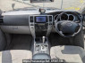 Used 2003 AT toyota hilux-surf RZN215W Image[15]